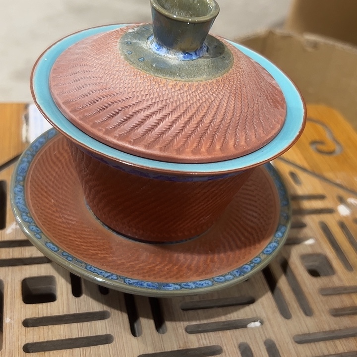 微瑕介意的勿拍，喜欢再下单，谢谢支持！