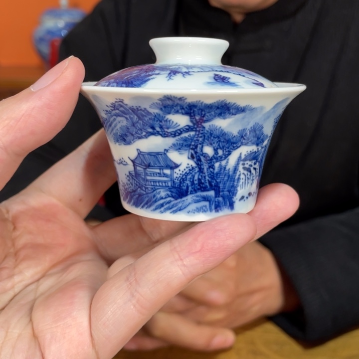 盘福利来啦，福利来啦，福利来啦