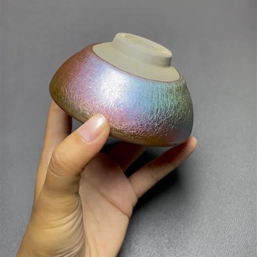 【闪购商品】茶盏-10056..........