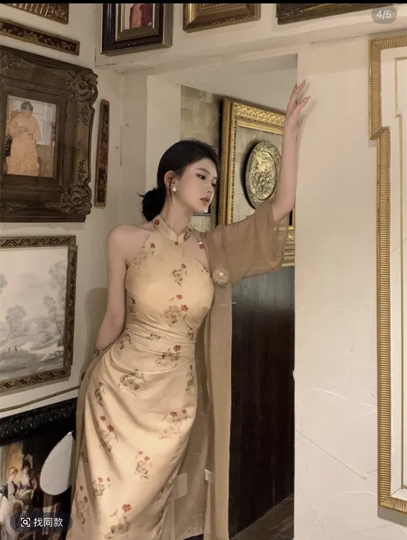 （非主图款）昭霞女装十三行高端时尚尾货气质百搭（NO退NO换）