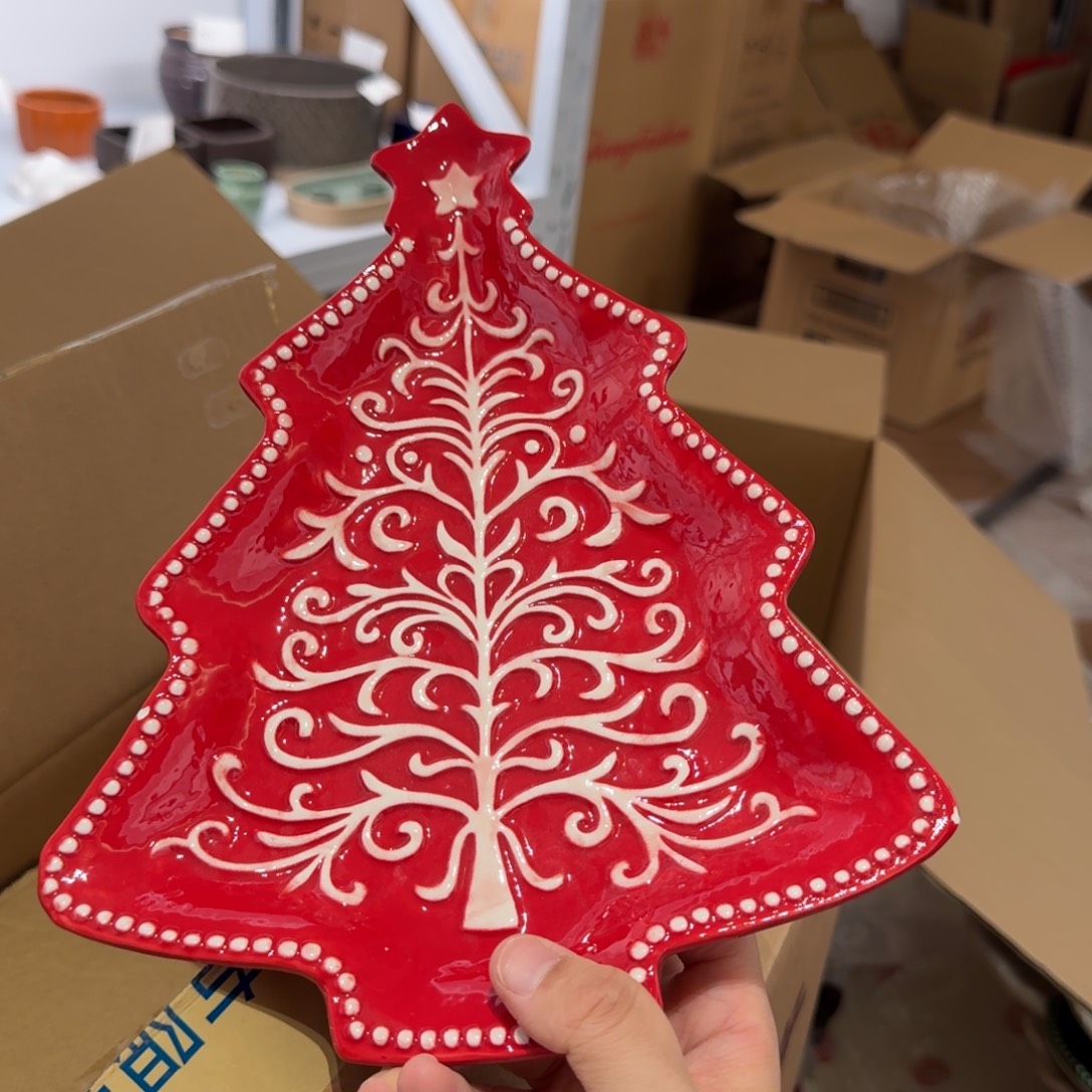 有的微瑕不退不换