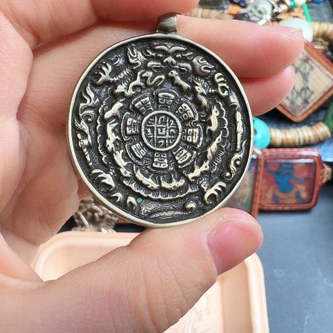 铜的好看的好看的好看的