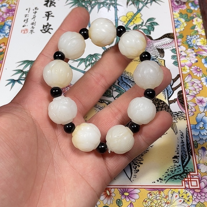 紫砂精选优质包邮到家