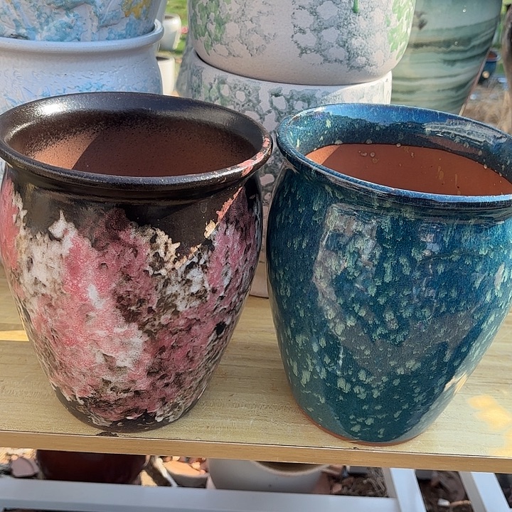 正品紫砂了口18高22福利价