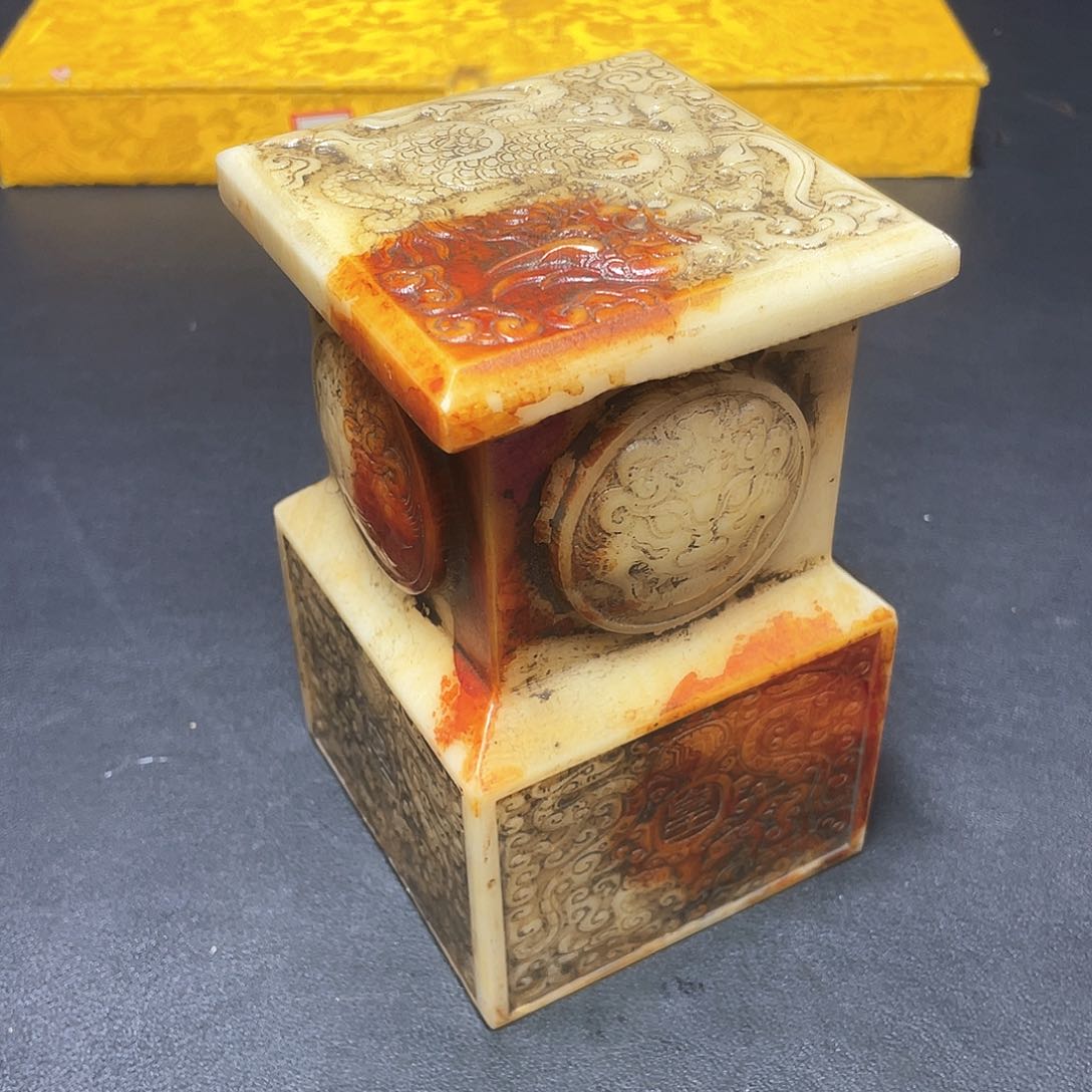 官方链接下单放心拍