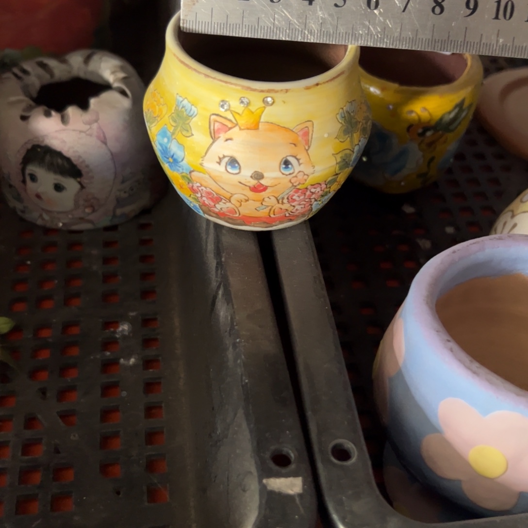 3645福利美盆来咯