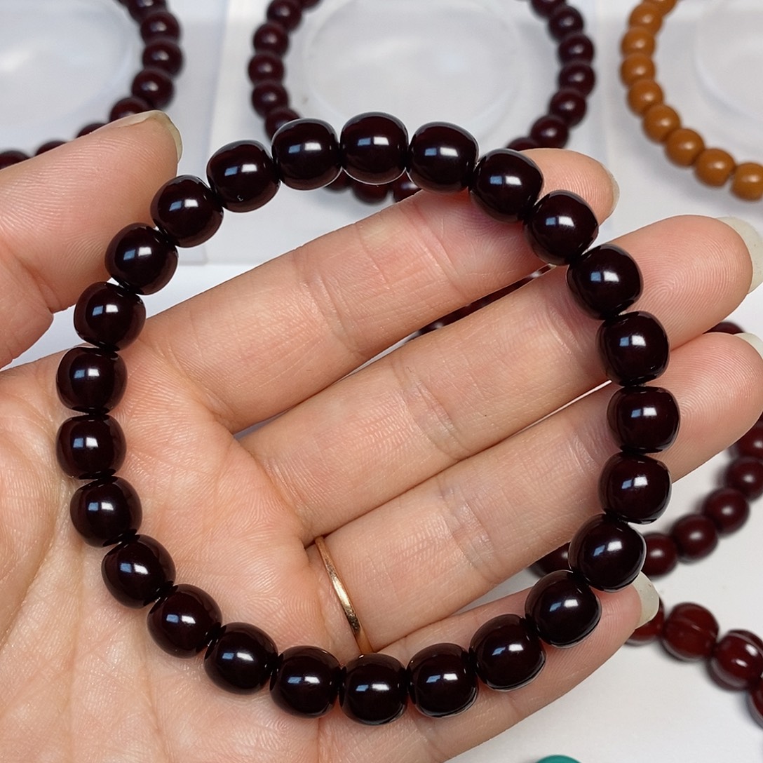 孟***永吊坠猴头核桃老型8