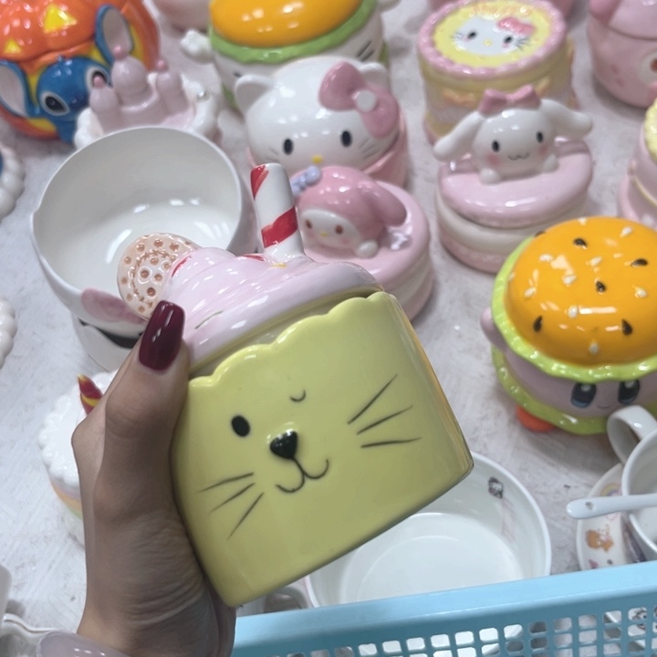陶瓷陶瓷陶瓷陶瓷天 