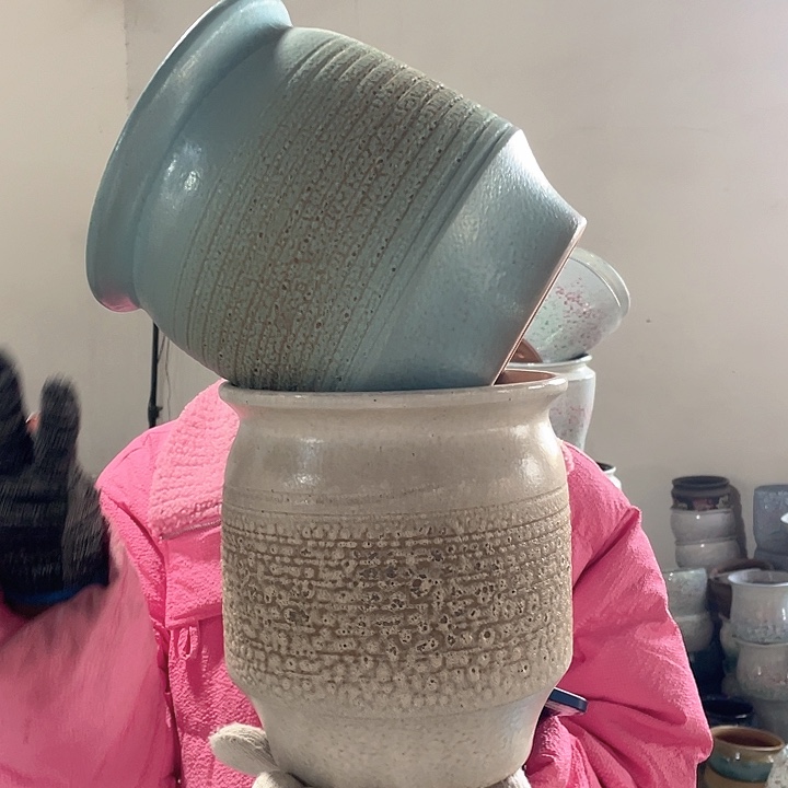 正品18/20两个处理