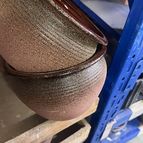 ···2个处理······