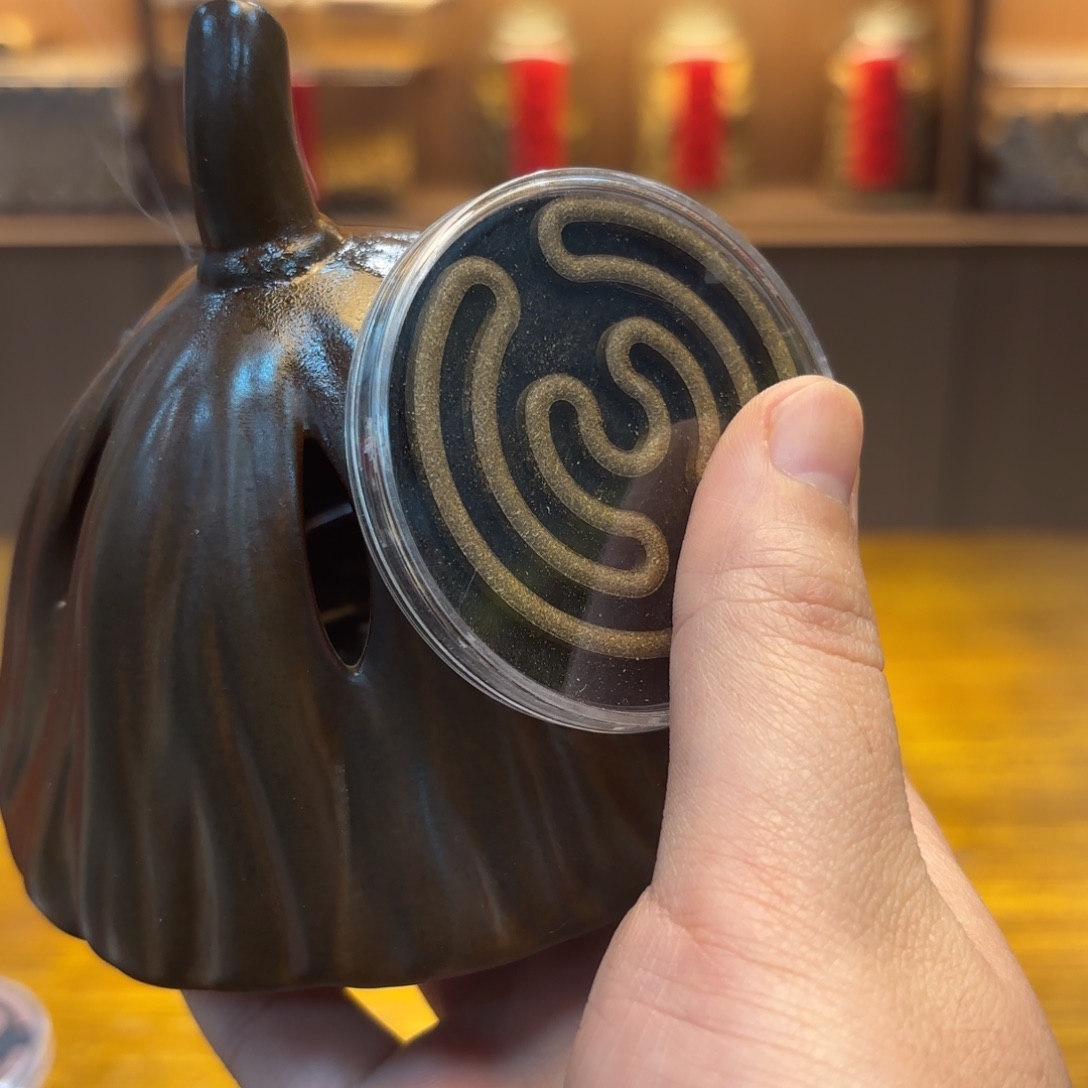 柠***式啊啊啊啊啊啊啊啊啊啊