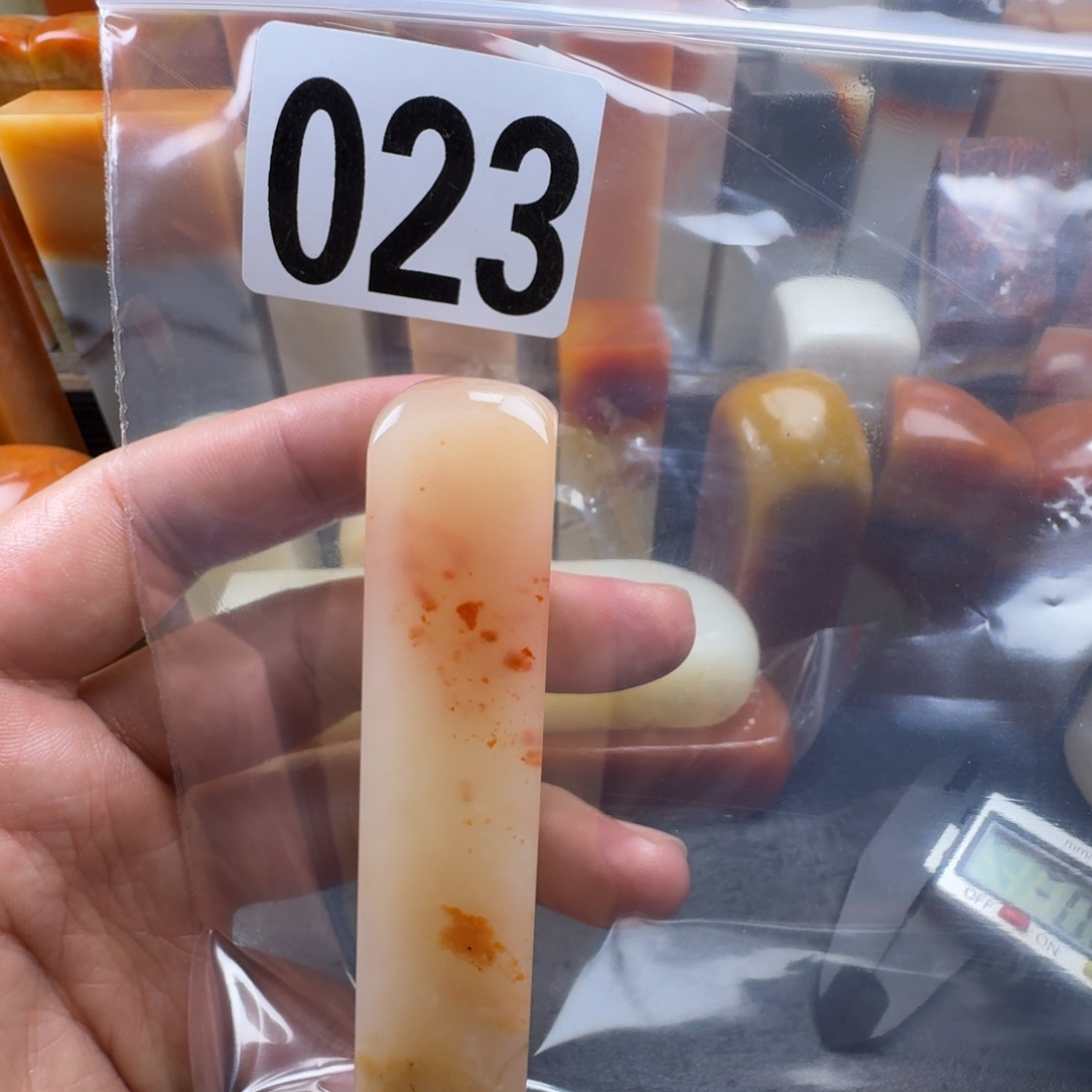 金***。老挝石hhnbnnbnnnnnnn