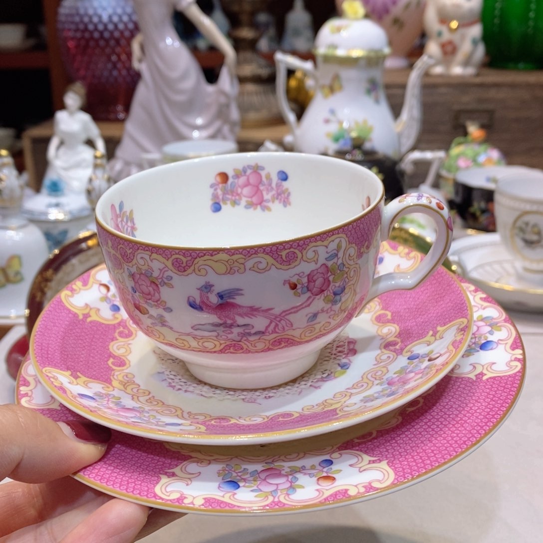 瓷片美呀呀呀呀呀呀