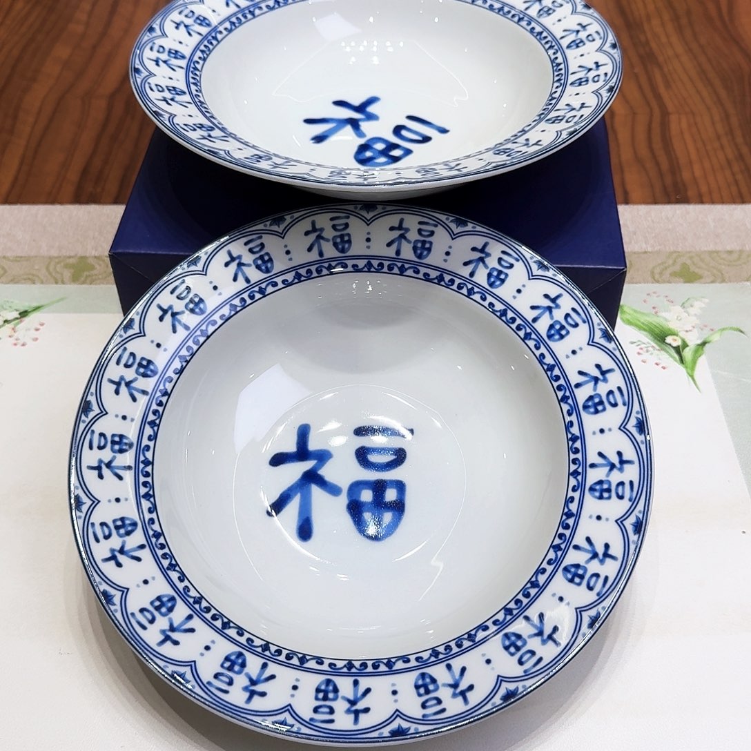 瓷杯子杯子杯子水杯杯子水杯