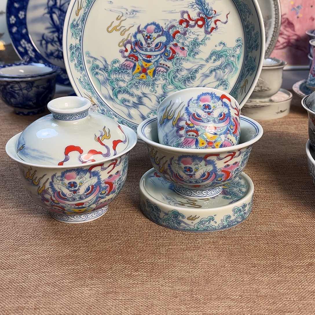 哈哈哈哈哈哈哈杯子