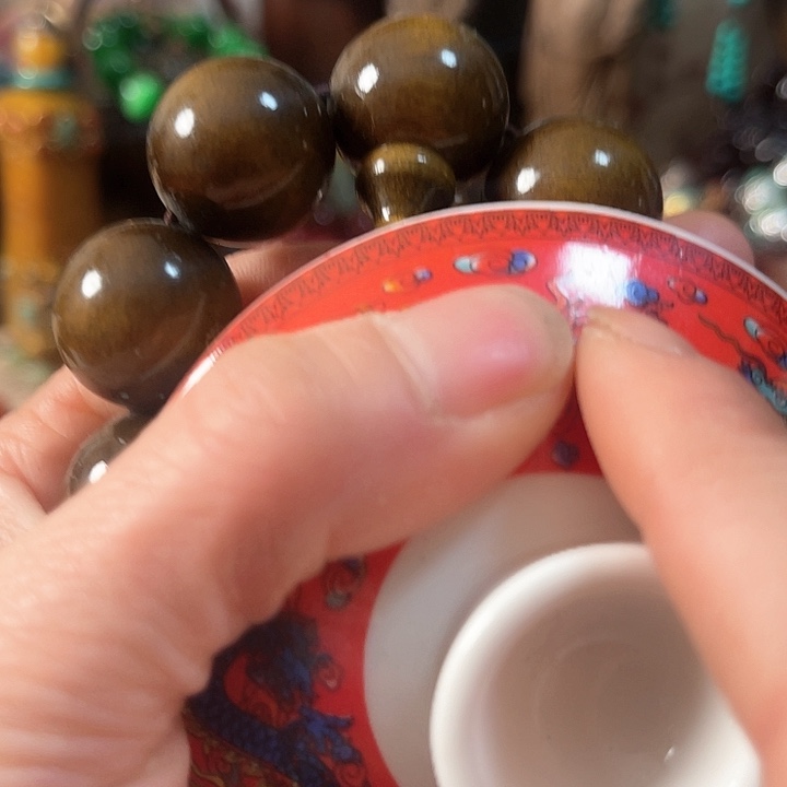 创意好物分享创意好物分享