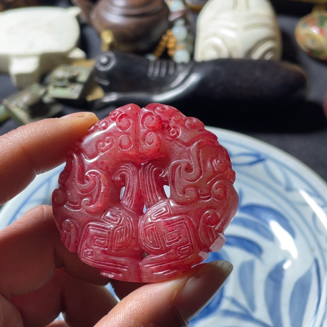 精品好物包邮到家