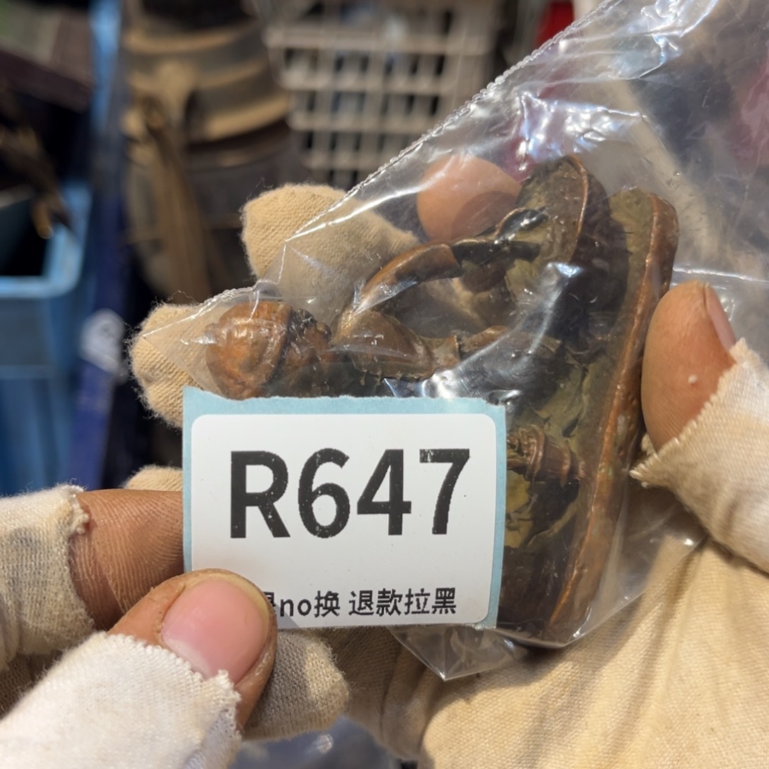 百***1陶瓷直播链接火爆热卖热卖