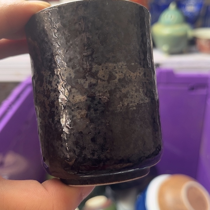 水滴瓷器水滴瓷器
