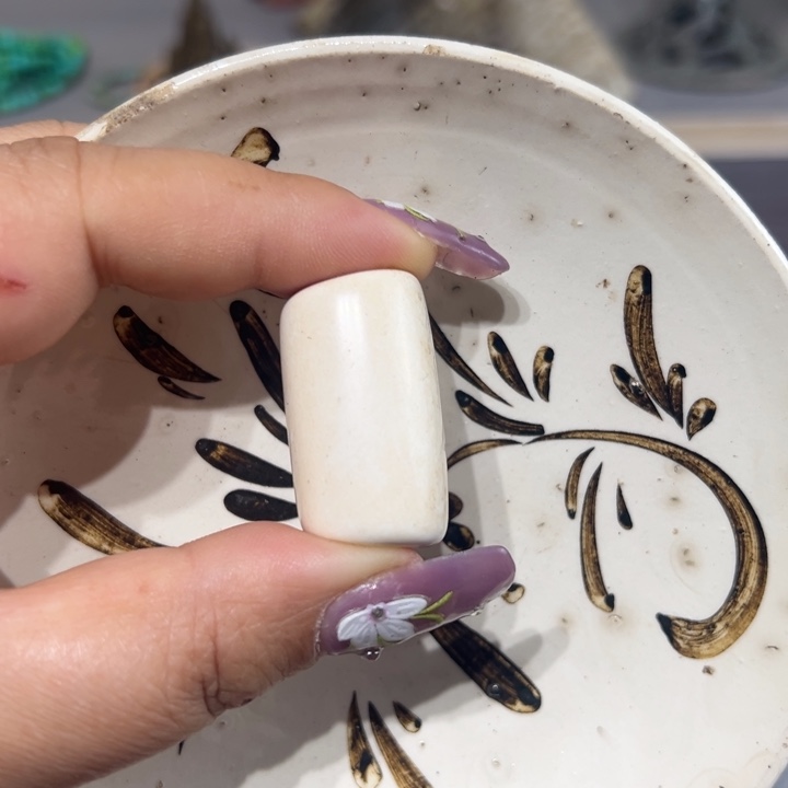 瓷片^_^^_^^_^^_^^_^^_^