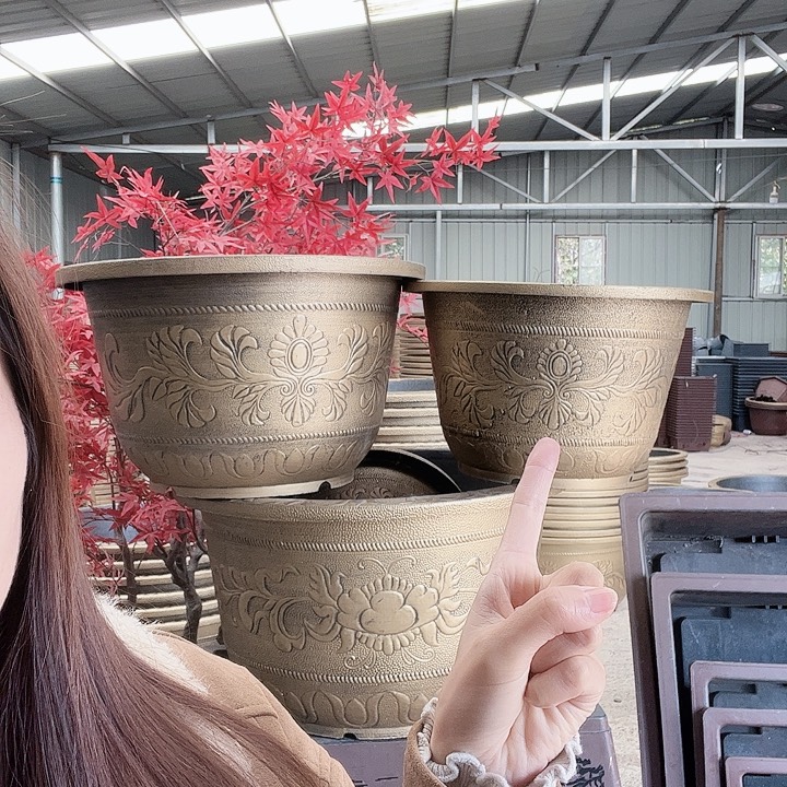 60花盆2个89元包邮