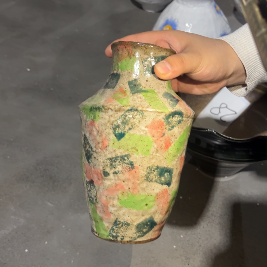 陶瓷一生一世卓越陕西省卓越