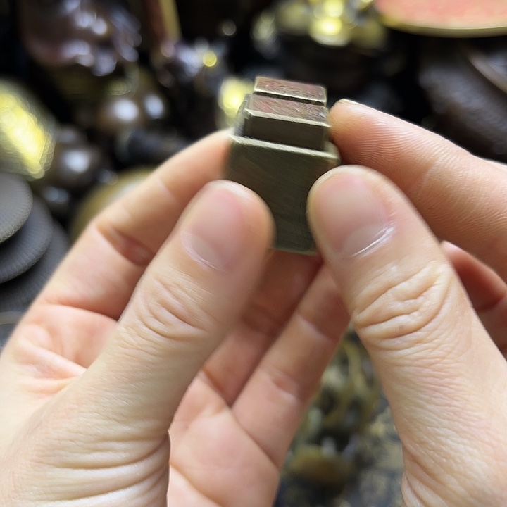 摆件摆件摆件摆件