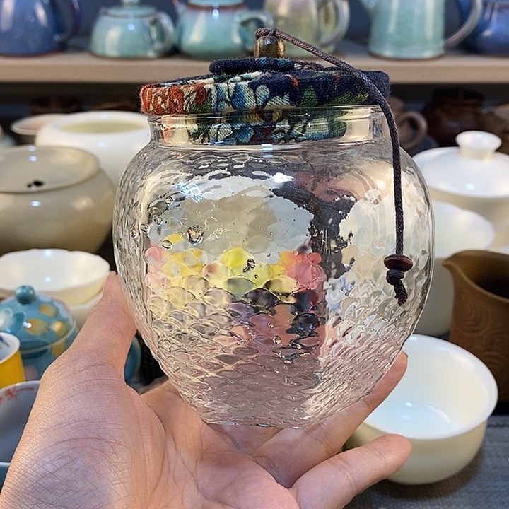 瓷片微瑕1111111111111111111