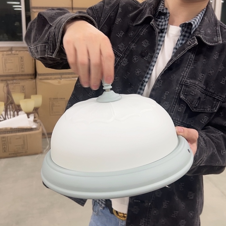 有机玻璃微瑕微瑕微瑕微瑕