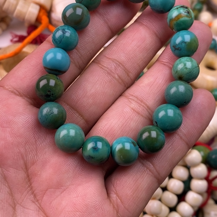 哈哈哈哈哈我的天啊哈哈哈哈哈哈哈