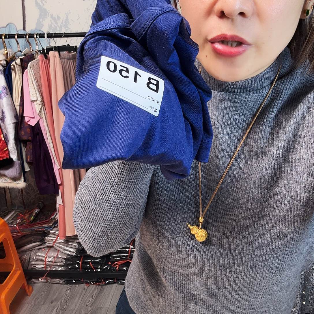 戈***哥150男士短袖特价福利