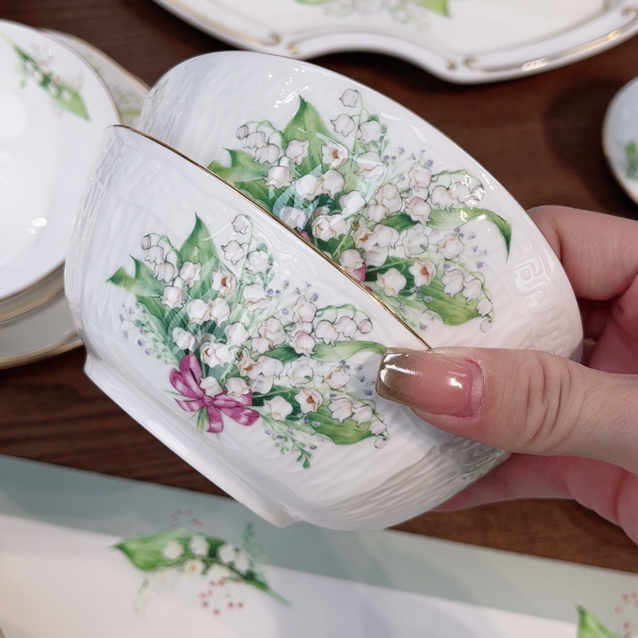 【闪购商品】瓷片————————-//—