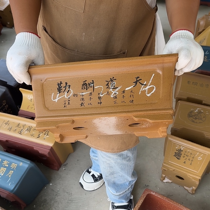 真的想看这篇了哈哈