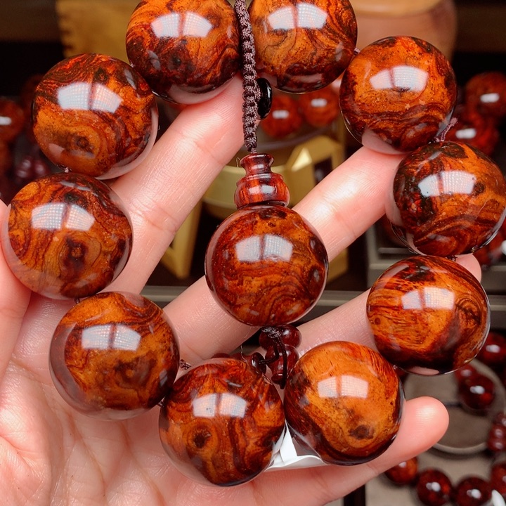 黄花梨/降香黄檀琳12f