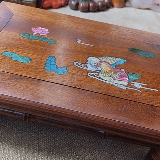 ch n g j k h k l g kvm m l