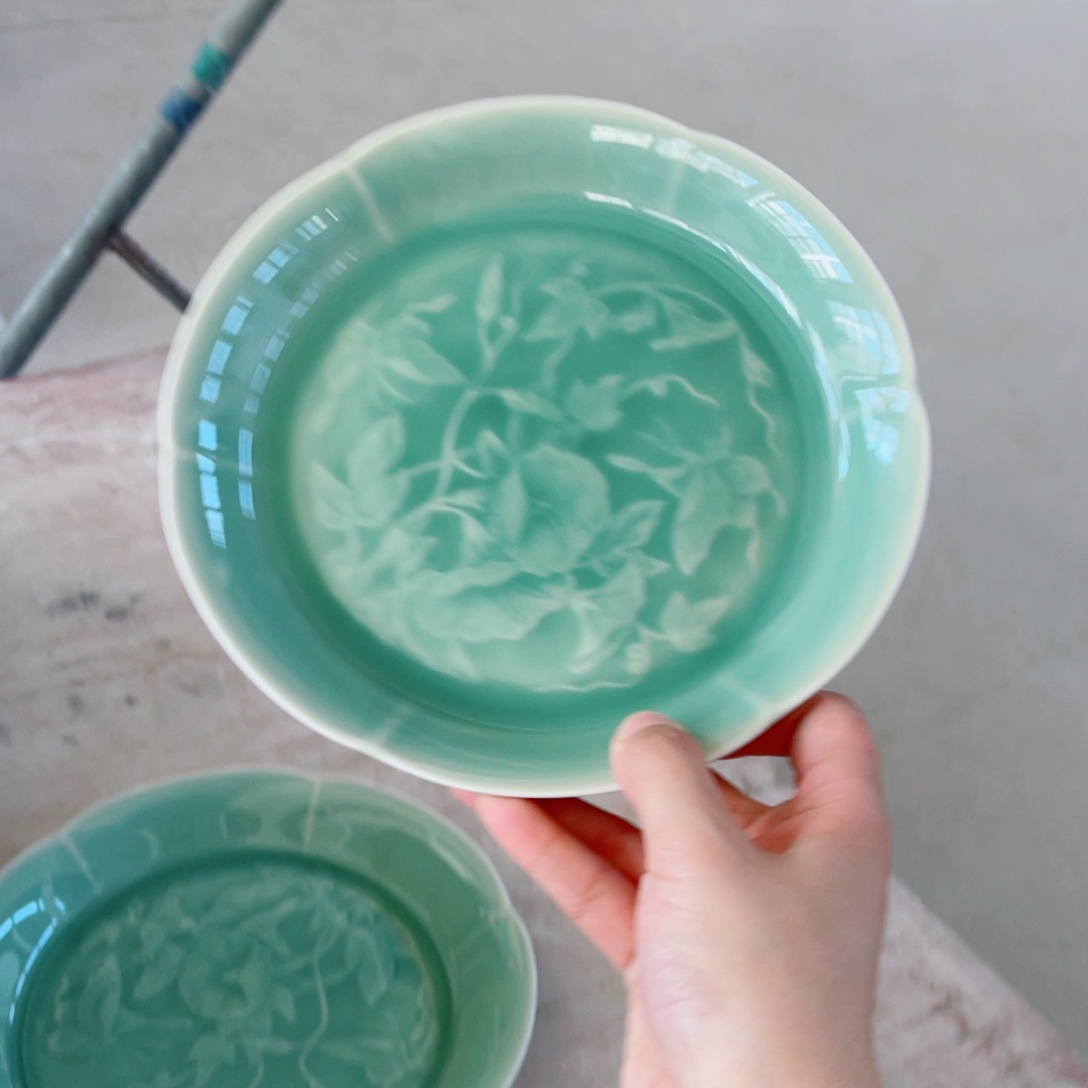 8寸哈哈哈哈哈哈哈哈哈哈哈