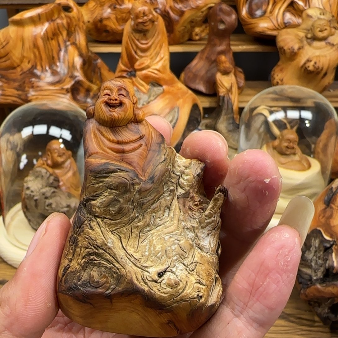 农***哥柏木太行崖柏8888888