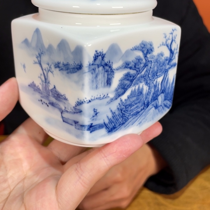 盘福利来啦，福利来啦，福利来