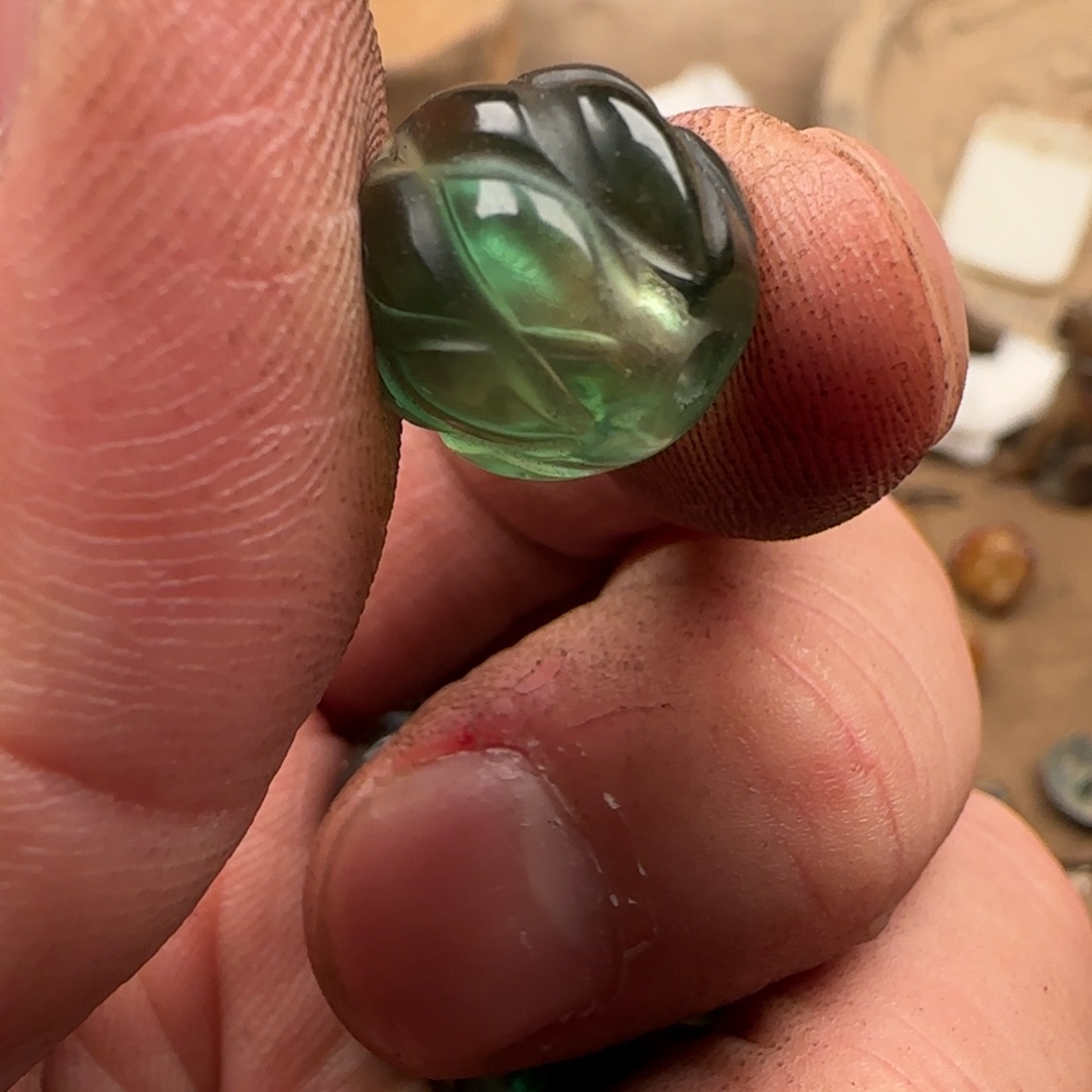 小***丽盘卡啊啊啊啊啊啊啊