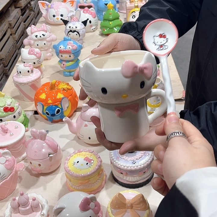 紫砂茶案我也不知道我