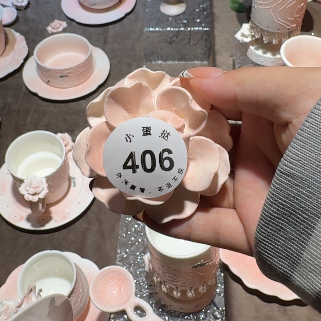 り***り11哈哈哈哈哈哈紫砂