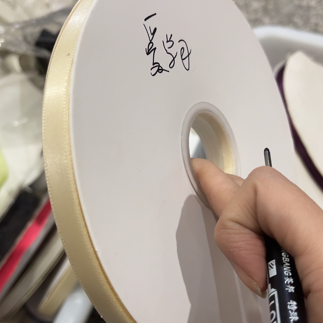 爱***习服装哈哈哈哈哈哈哈哈