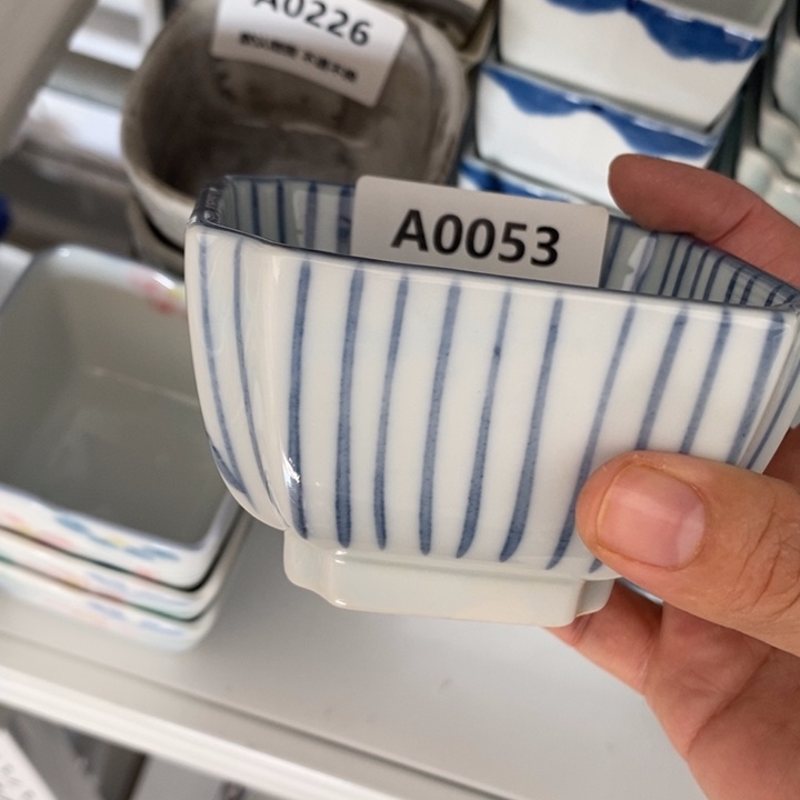 我***游陶其他11111111111