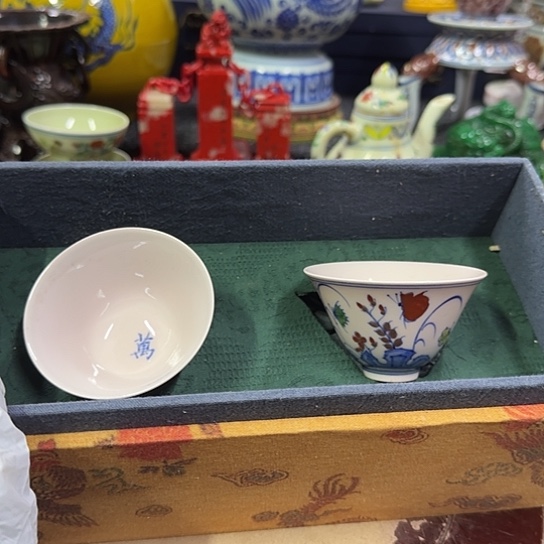 瓶摆件家居设计的设计