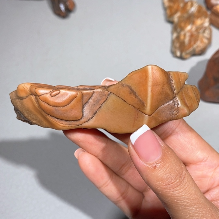 玛瑙/玉髓车挂合金761