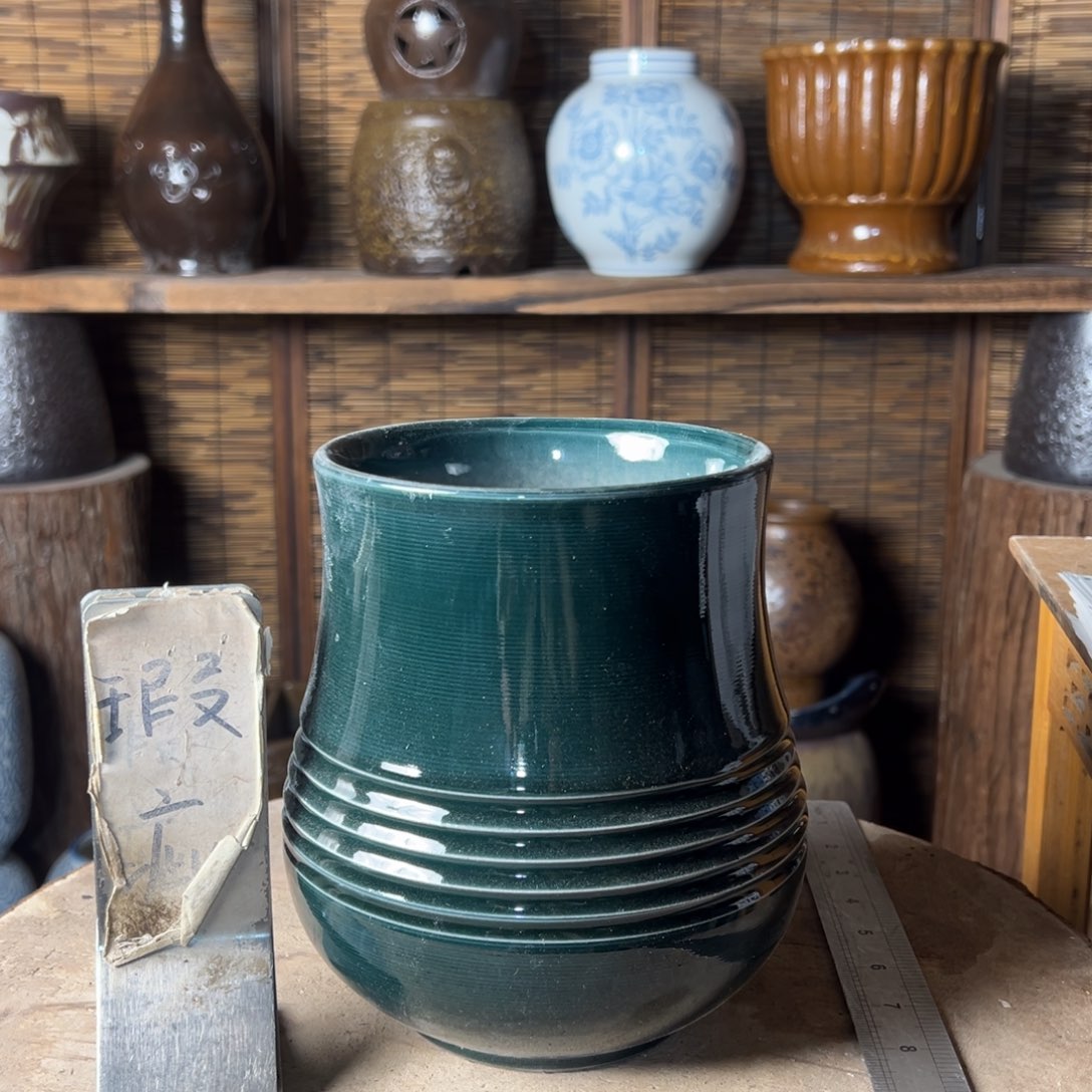 瑕疵随机3866666666666