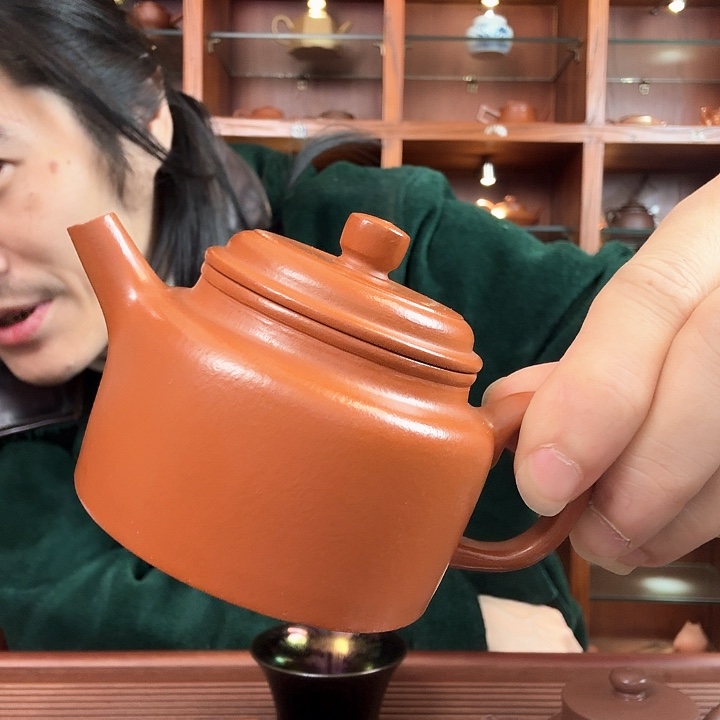 瓷片d bu ji d ni f fu k