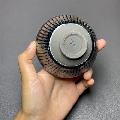 【闪购商品】茶盏-10118..........