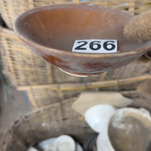 泥塑遐思品介意勿拍