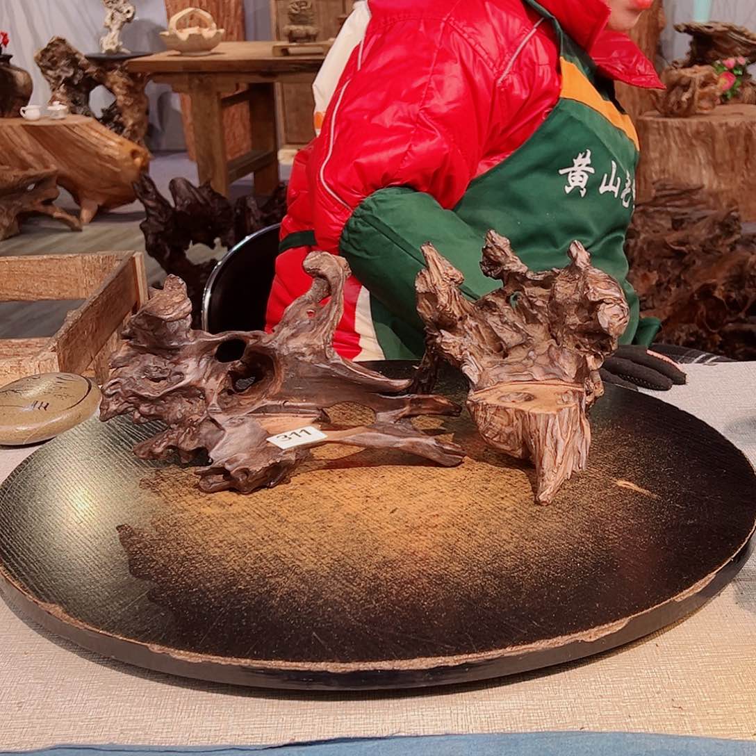 木阿*度311 hvhvhvgcgvvvvv